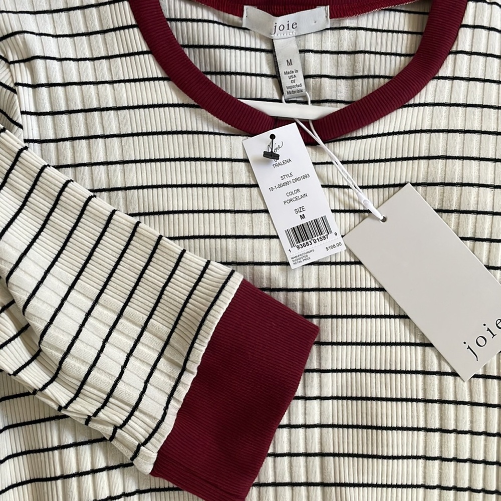 Joie dress - Picture 3 of 3